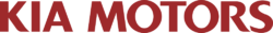 KIA logo.svg