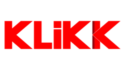 KLiKK App Official Logo.png