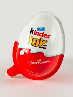 Kinder Joy 01.jpg