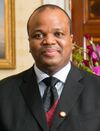 King Mswati III 2014.jpg