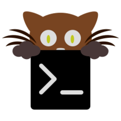 Kitty(Terminal-emulator).png