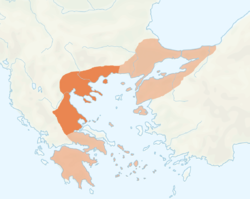 Latin Empire - Thessalonica.png