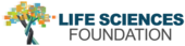 Life Sciences Foundation Logo