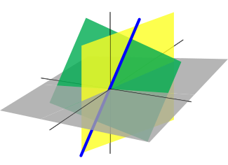 File:Linear subspaces with shading.svg