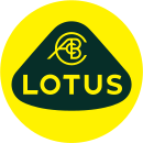 Lotus Cars logo.svg