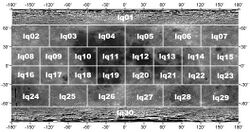 Lunar quadrangle layout.jpg