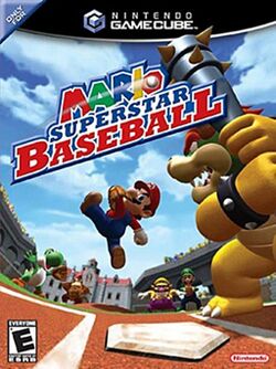 Mario Superstar Baseball.jpg