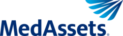 MedAssets Logo.png