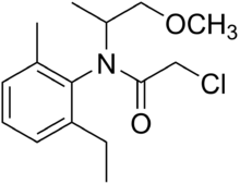 Metolachlor.png