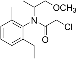 Metolachlor.png