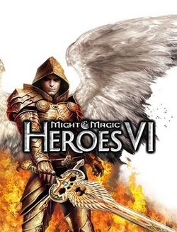 Might and Magic Heroes VI Cover.jpg