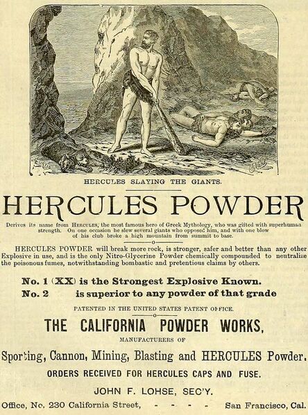 File:Mining and Scientific Press - 1883-06-02 - Hercules Powder.jpg