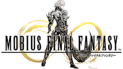 Mobius FF logo.png