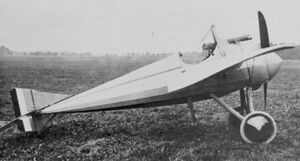 Morane-Saulnier I 03.jpg