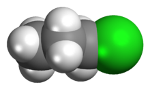 N-propylChloride.png