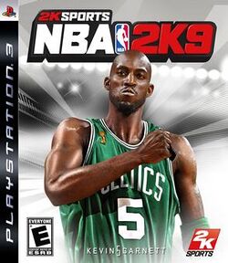 NBA 2K9 cover art.jpg