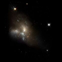 NGC1487-hst-R814G606B450.jpg