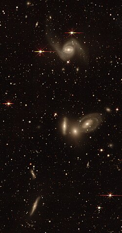 NGC 1721 NGC 1723 NGC 1725 NGC 1728 legacy dr10.jpg