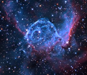 NGC 2359, Thor's Helmet (core).jpg