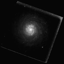 NGC 3928 hst 06359 606.png