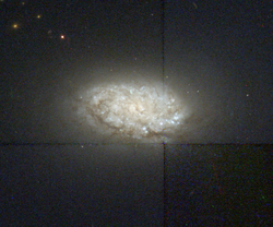 NGC 4451 hst 09042 R814G606B450.png
