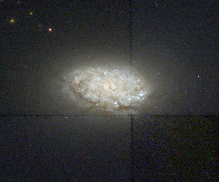 File:NGC 4451 hst 09042 R814G606B450.png