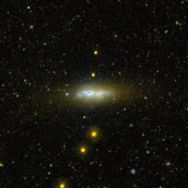 File:NGC 625 GALEX.jpg