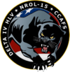 NROL-15 Mission Patch.png