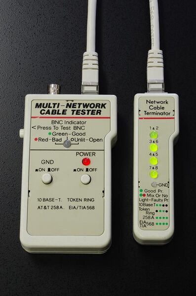 File:Network cable tester IMGP1639 smial wp.jpg