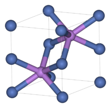 Nickel-arsenide-3D-unit-cell.png