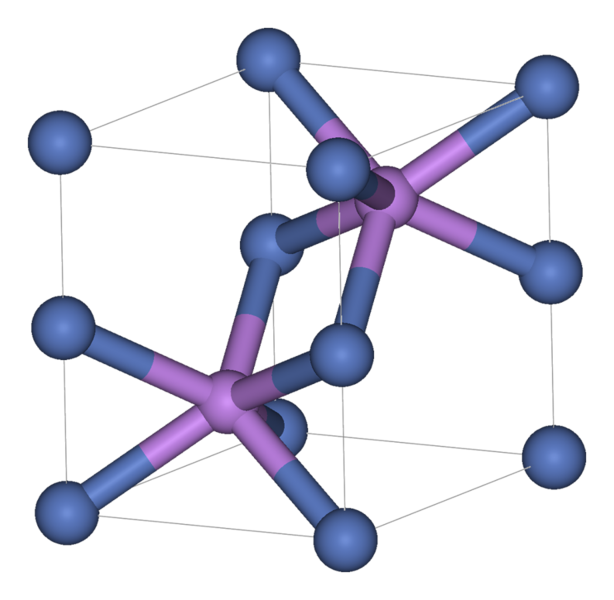 File:Nickel-arsenide-3D-unit-cell.png