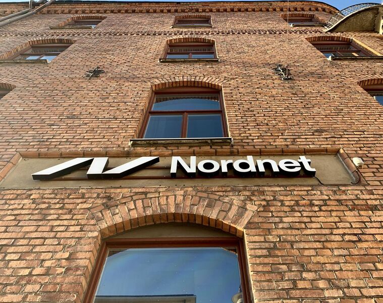 File:Nordnets huvudkontor, Alströmergatan 39 Stockholm.jpg