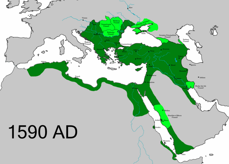 File:OttomanEmpire1590.png