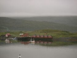 Overcast Mehamn.jpg