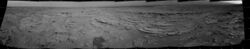 PIA16551-MarsCuriosityRover-ShalerOutcrop-20121207.jpg