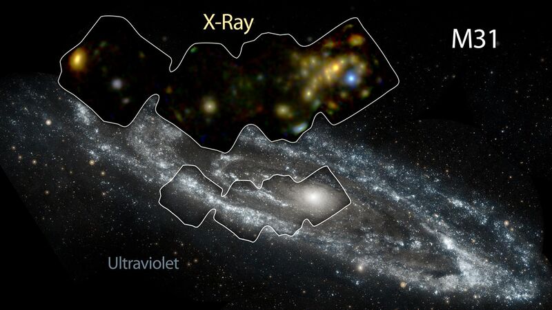 File:PIA20061 - Andromeda in High-Energy X-rays, Figure 1.jpg