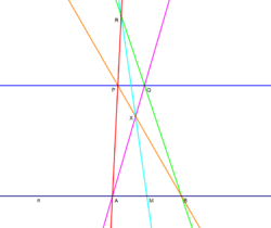 Parallel bisected segment.png