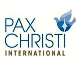 Pax Christi International logo.jpg