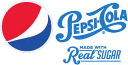 Pepsi realsugar logo.png