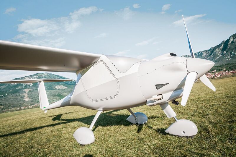 File:Pipistrel-Sinus-UAV.jpg