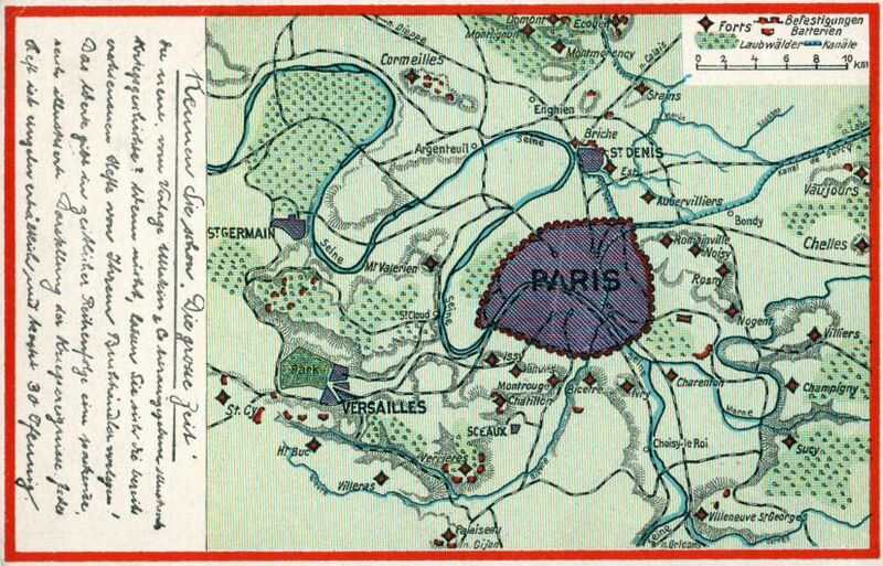 File:Plan fortifications place de Paris.JPG