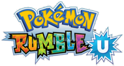 Pokemon Rumble U.png