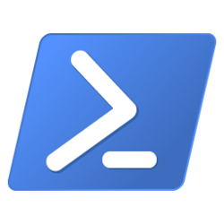 PowerShell 5.0 icon.png