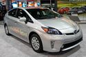 Prius Plug-in Hybrid WAS 2012 0662.JPG