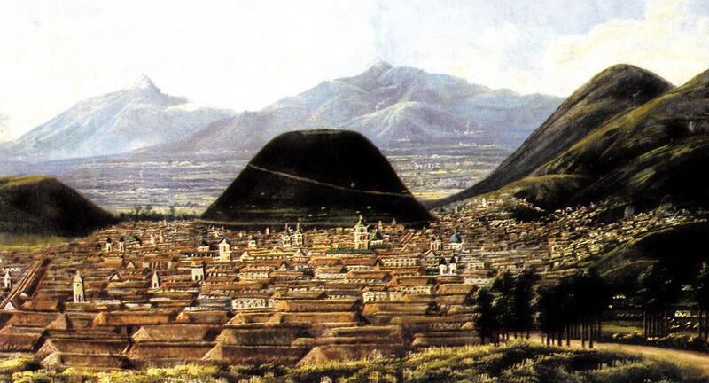 File:Quito - Rafael Salas (siglo XIX).jpg