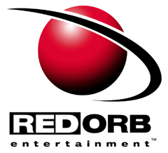 Red Orb Entertainment.png