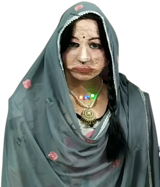 Robot shalu india.png