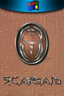 SCARAB cover.jpg