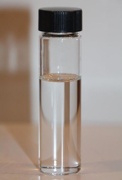 File:Samlpe of Ethylene glycol.jpg