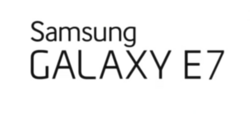 Samsung Galaxy E7.png
